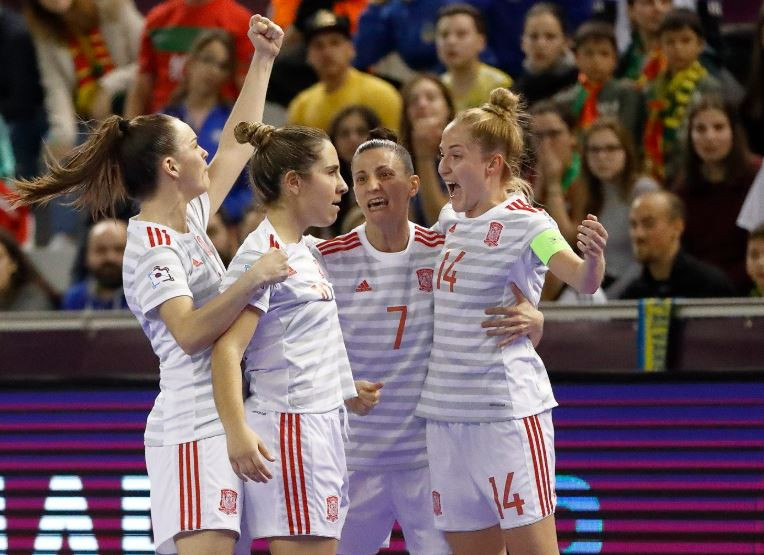 Eurocupfutsalfemenina