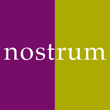 Nostrum