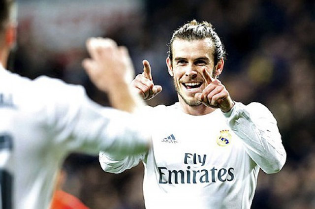 Bale 3