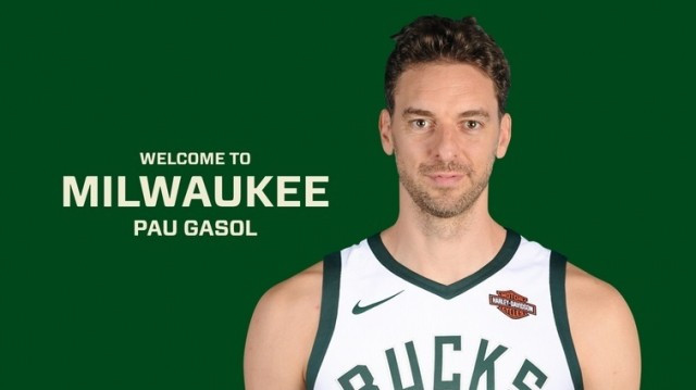 Paugasolmilwaukee