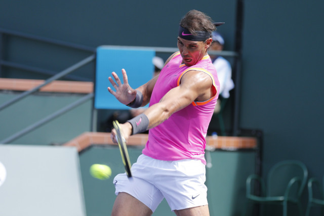 Rafanadalindianwells