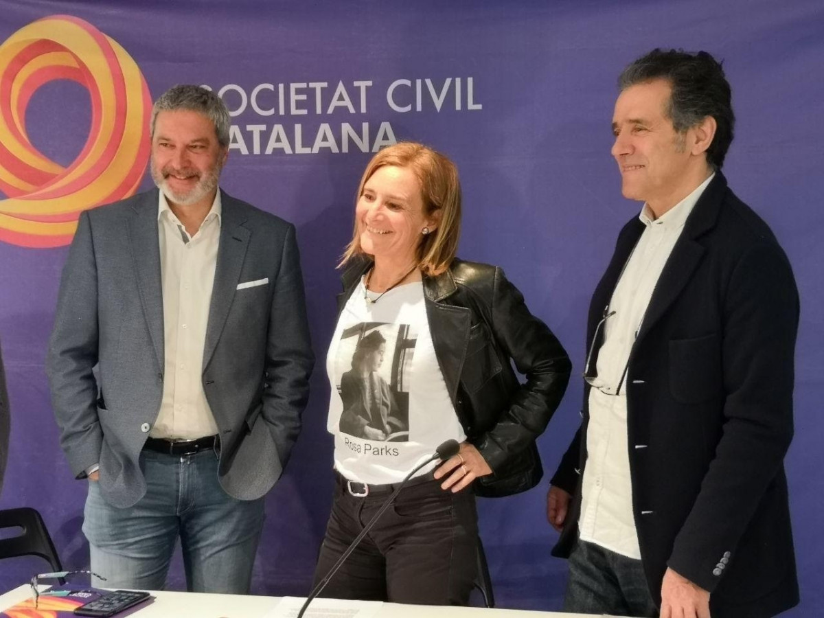 Societat civil catalana imgn