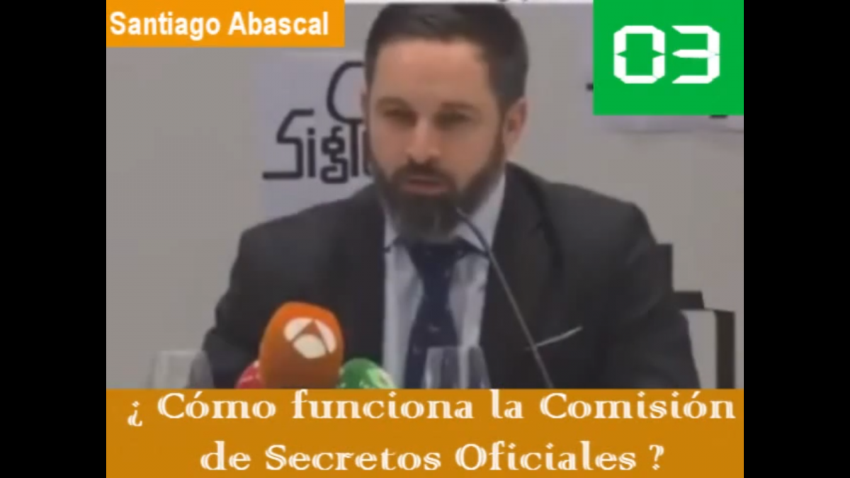 Viñeta video abascal