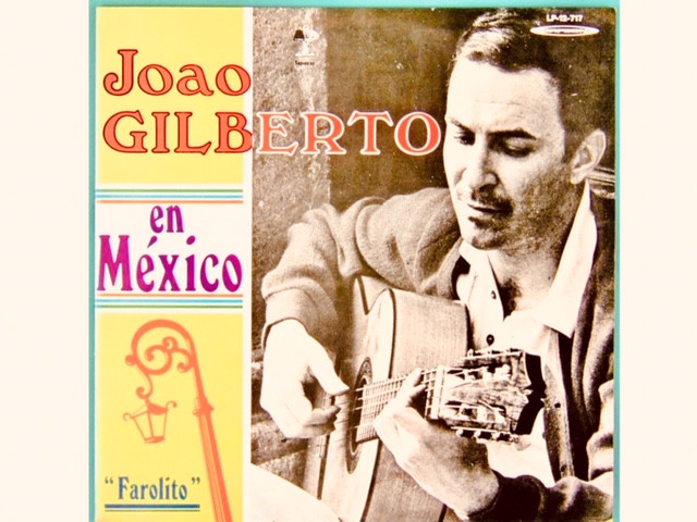 Joao gilberto foto1