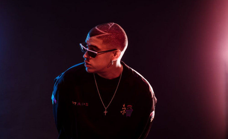 El álbum 'Nadie sabe lo que va a pasar mañana' de Bad Bunny cumple su primer año