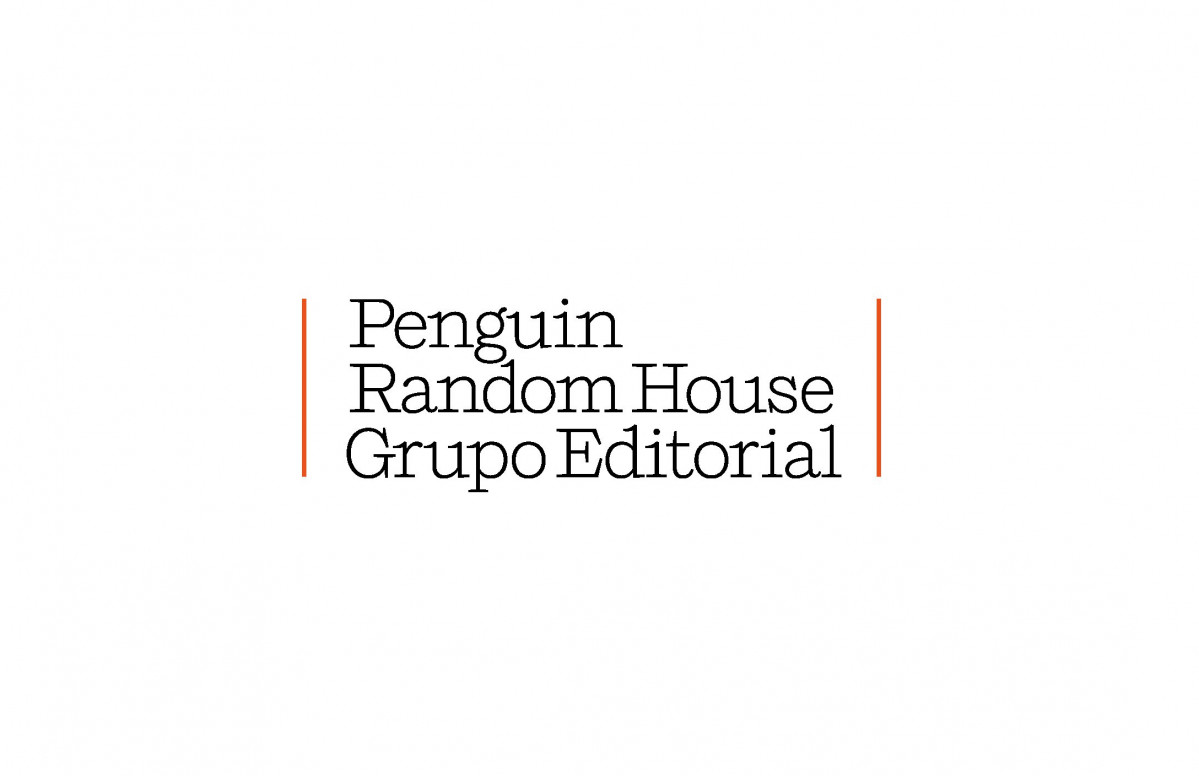 Penguin random house