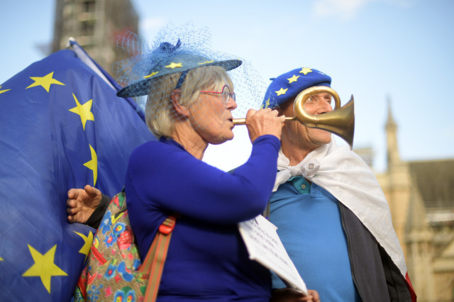 ManifestacinantiBrexit