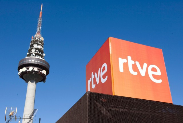 Rtve1 1