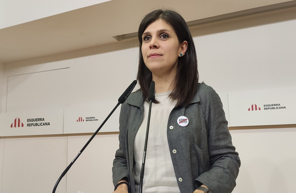 Marta Vilalta ERC Diciembre 2019