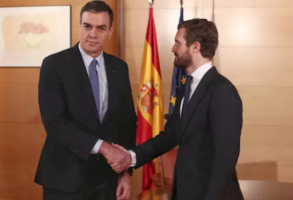 Sánchez Casado