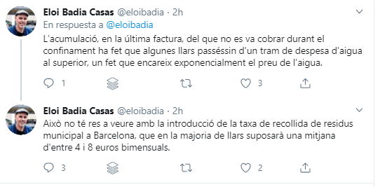 Eloibadiaambtweet2 y3