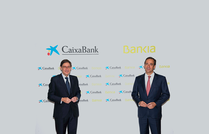 Caixabank