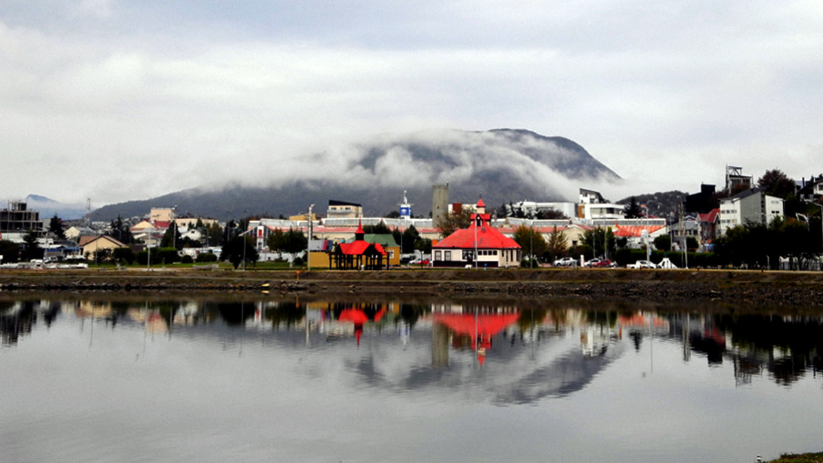 1 Ushuaia (1)