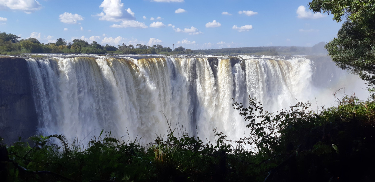 1 Cataratas Victoria (1)