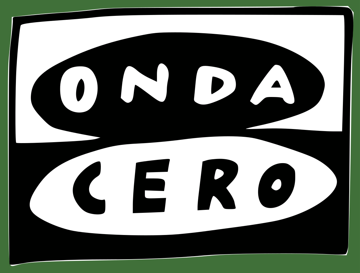 Onda cero