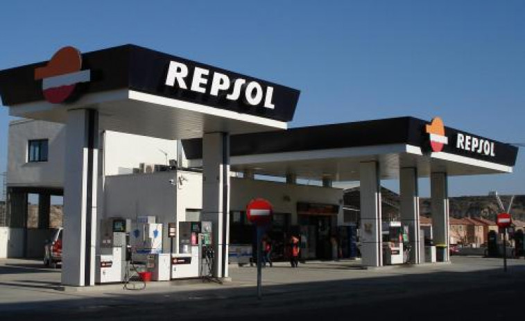 Repsol invierte 500 millones en España para impulsar su apuesta por los combustibles 100% renovables