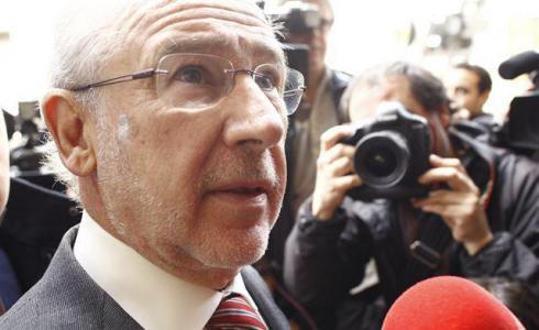 Rodrigo Rato