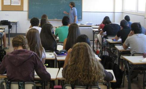 Educación otorga a un total de 35 alumnos los Premios Extraordinarios de Bachillerato