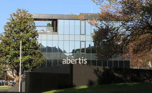 Abertis