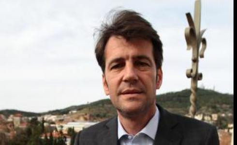 La Audiencia de Tarragona deja en libertad bajo fianza al Jordi Sumarroca