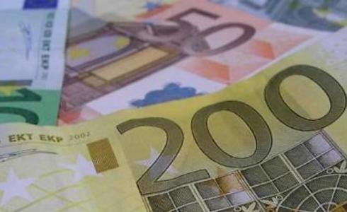 Cataluña exige ampliar los objetivos de déficit porque no está dispuesta a recortar "ni un euro" sus gastos