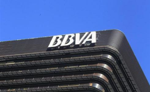 BBVA convoca a los sindicatos de CatalunyaCaixa para abordar la reestructuración