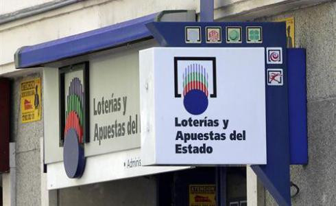 Asociaciones Españolas de Lotería muestran su rechazo a la tasa del 20% sobre premios de más de 2.500€