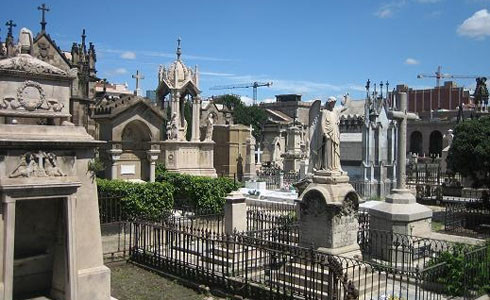 9cementerio-bcn