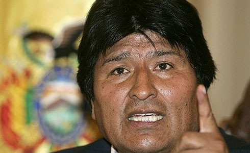 evomorales