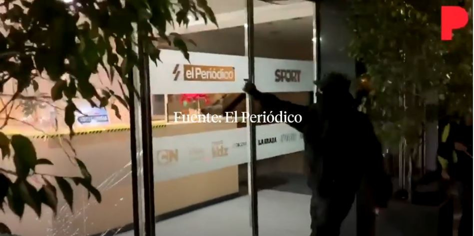 Elperiodico