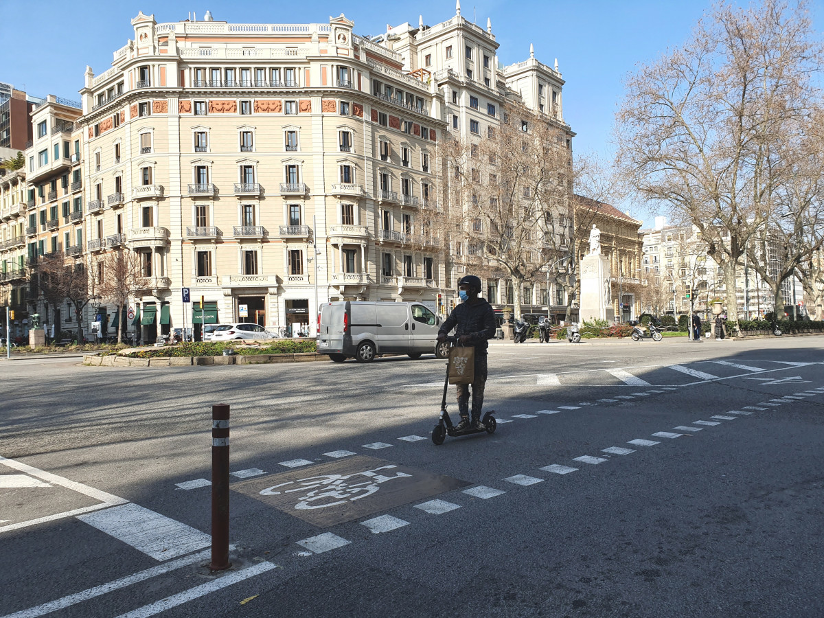 PatinetContradirecciu00f318.II.21