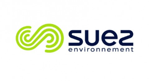 Sueze