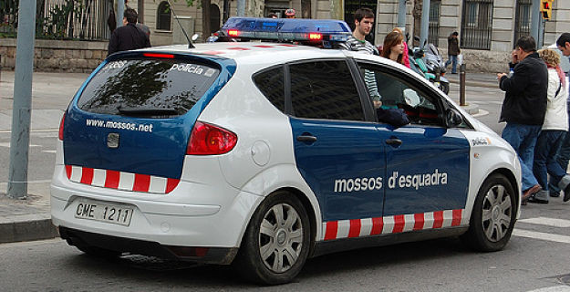 Mossos desquadra 630 opt 1