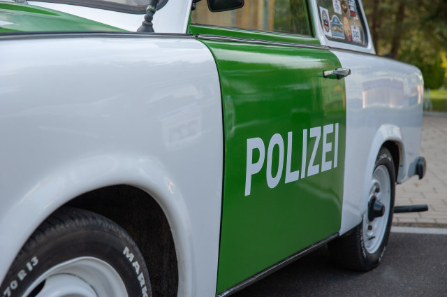 Polizei4413166 1920