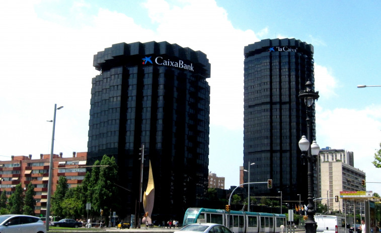 Marc Gómez, nuevo director de Comunicación de la Fundación 