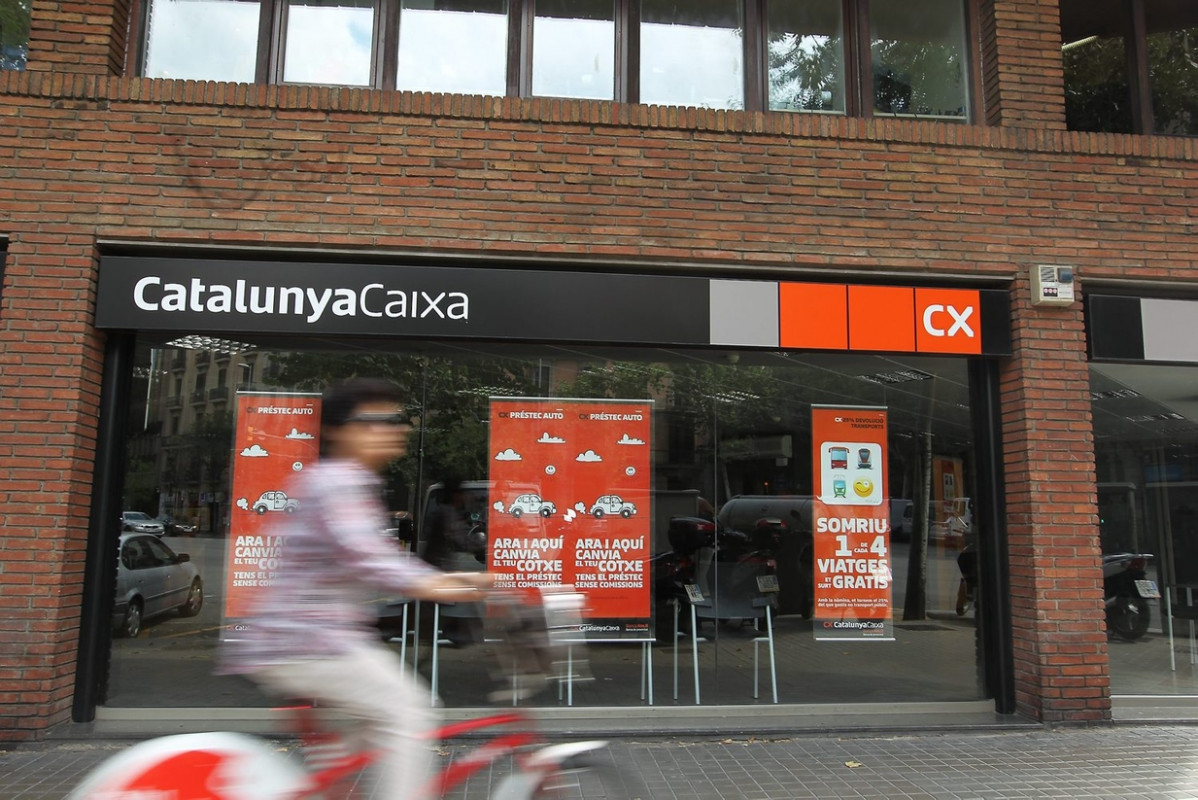 CatalunyaCaixa0