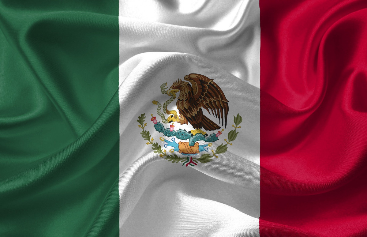 Mexico g1062f4472 1920