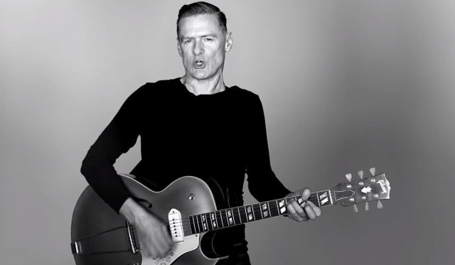 EuropaPress 2530770 musico canadiense bryan adams arranca domingo granada gira get up tour sera