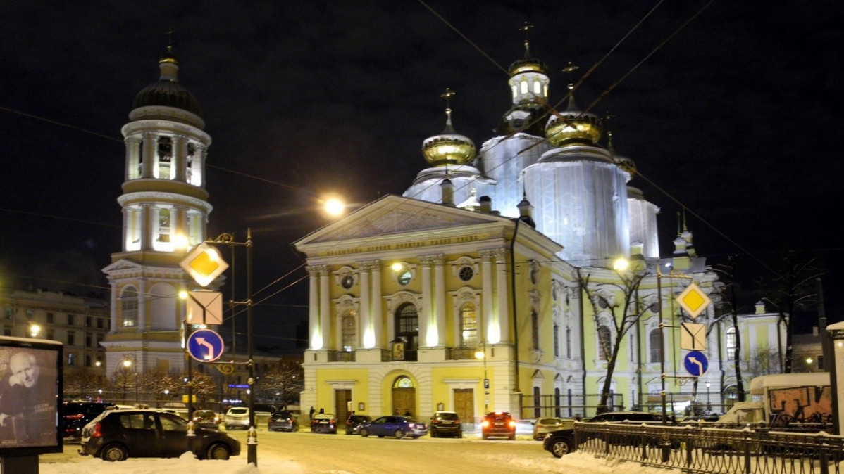 9. iglesia vladimir