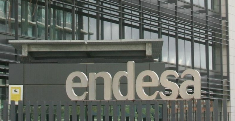 Endesa 2