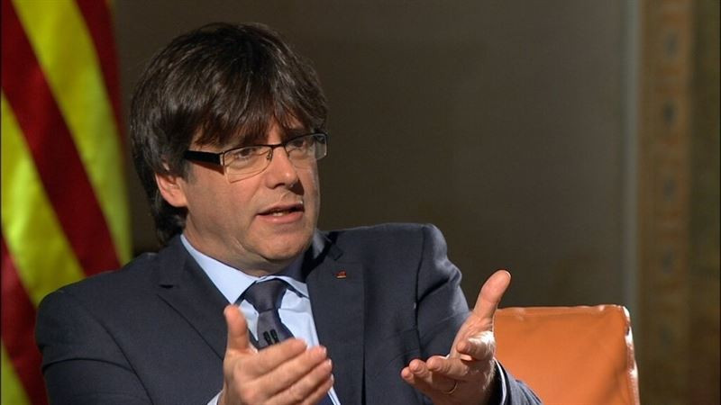 Puigdemont 1