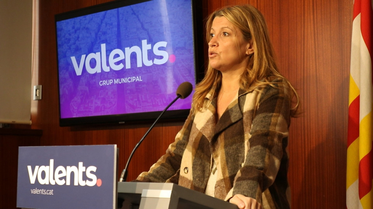 EuropaPress 4267226 lider valents eva parera rueda prensa