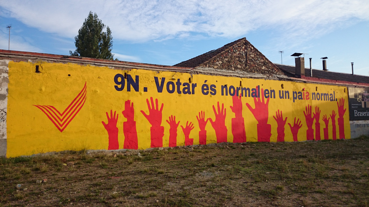 9N