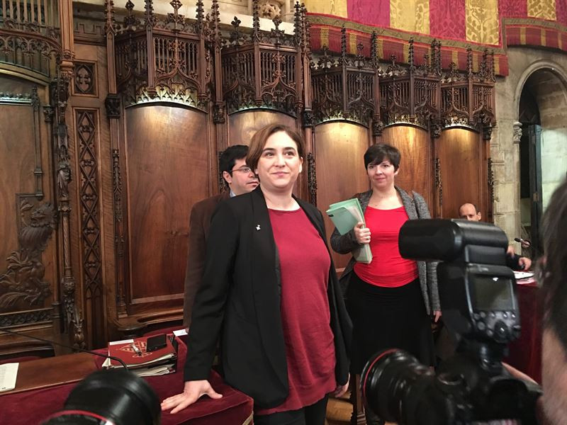 Adacolau5