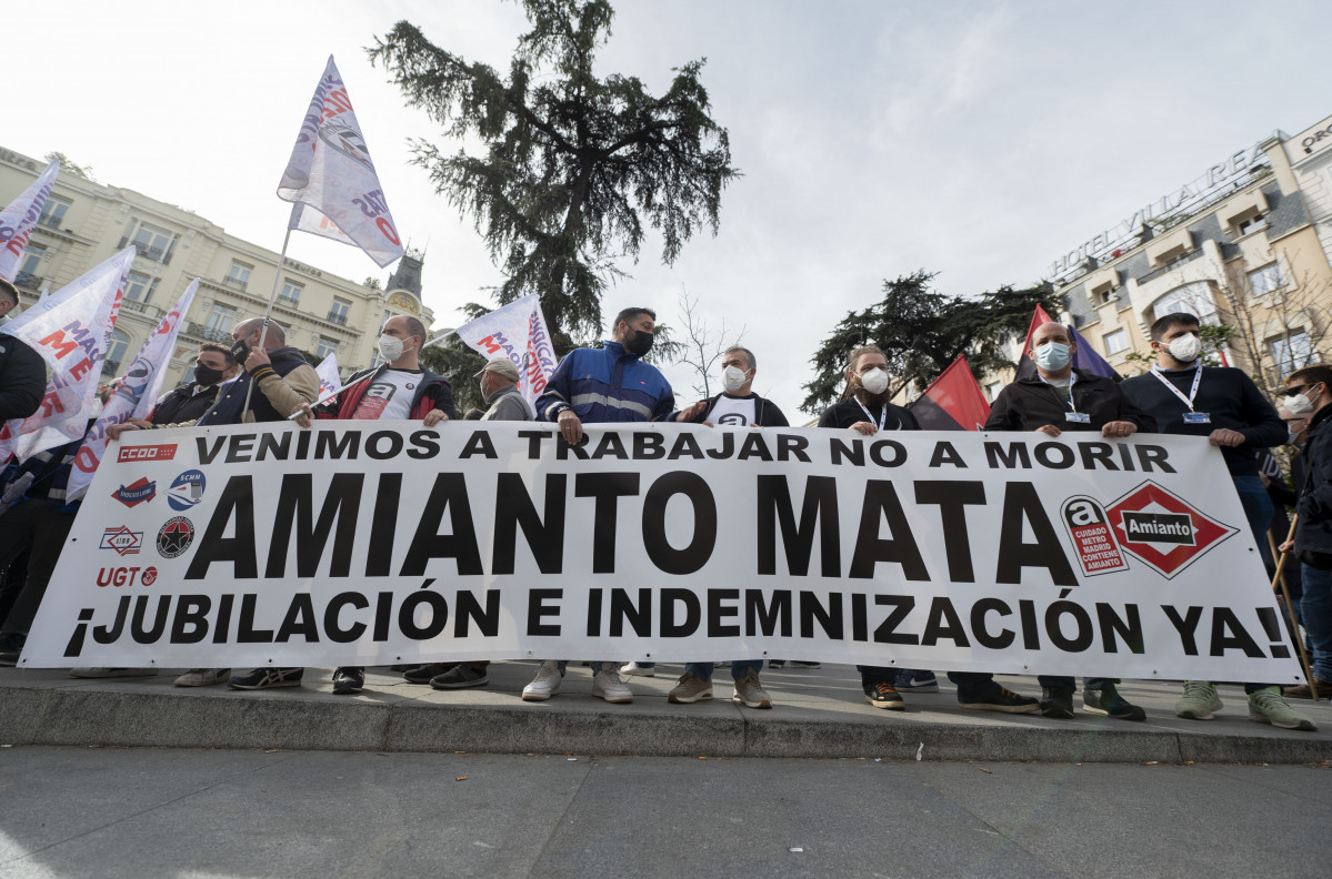 Catalunyapress amianto