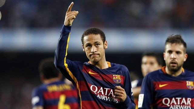 Neymar 1