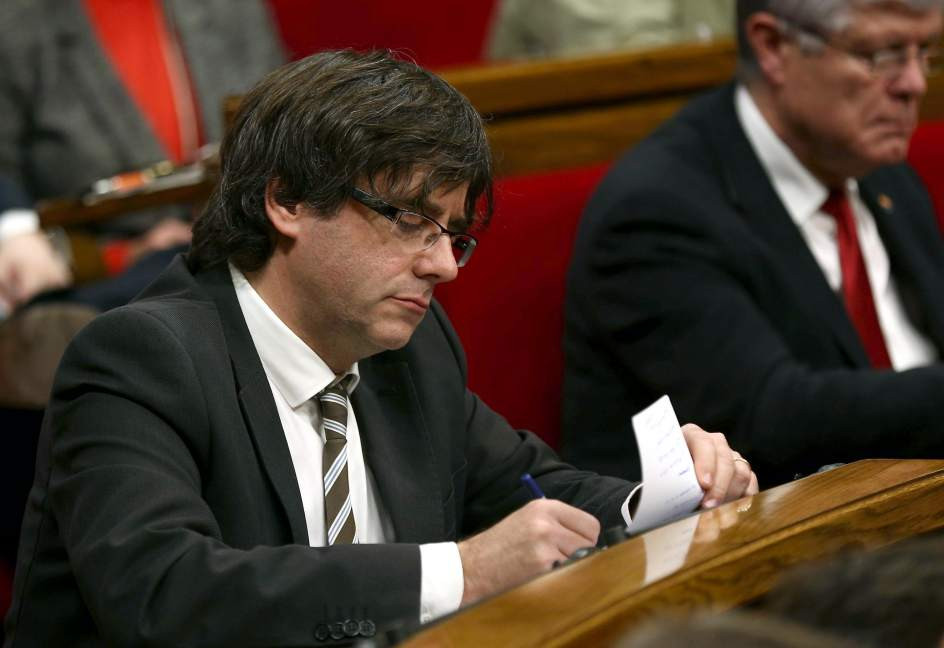 Puigdemont 3