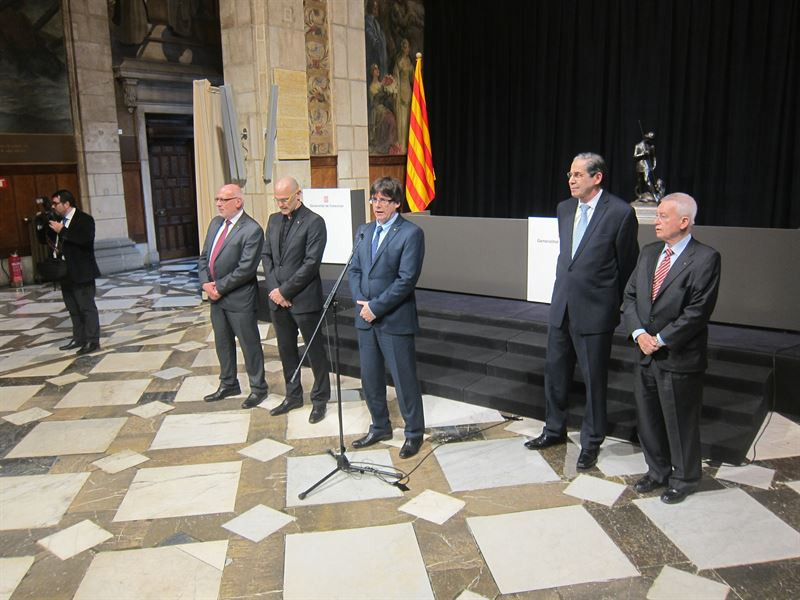 Puigdemont 5