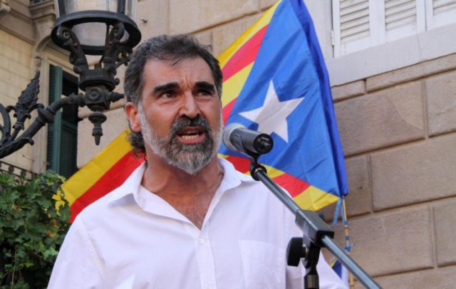 Jordi cuixart 310563 1 1