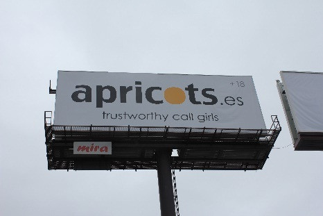 Apricots